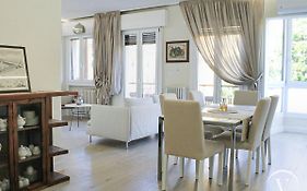 Corso Roma, 37 - Valente Italian Properties